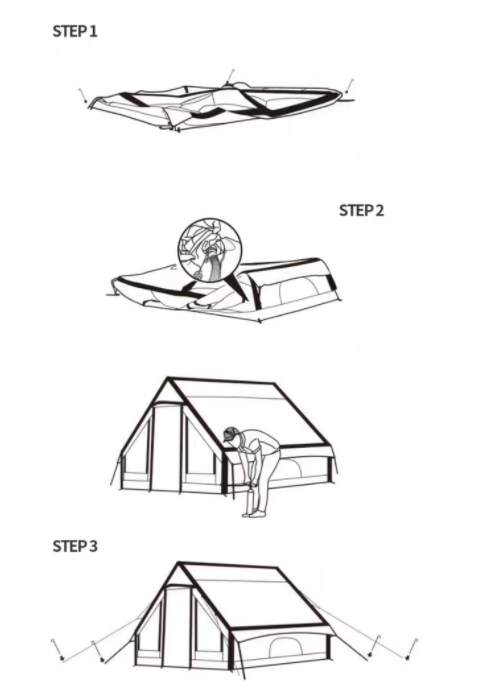 1691646496970 1691646496970