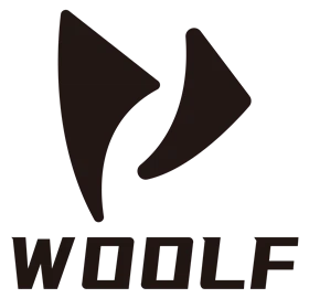 Qinhuangdao Woolf Equipment Co., Ltd
