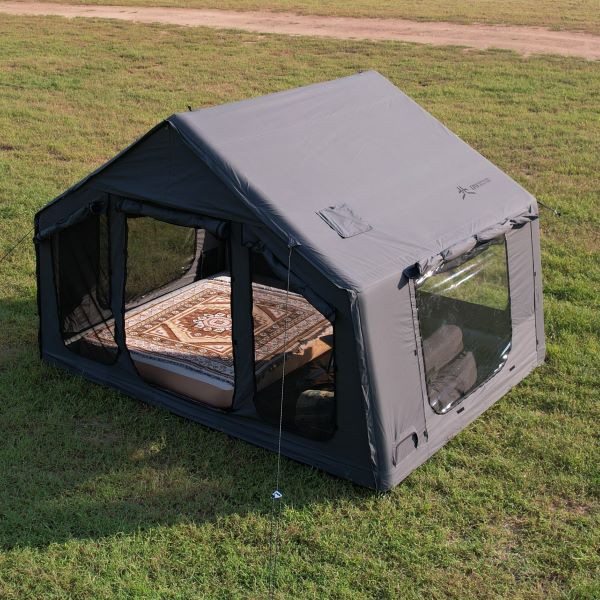 Military Surplus Tents For Sale