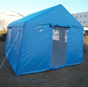 Inflatable Luxury Tents For Camping