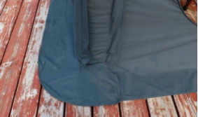 product-283-167 product-283-167